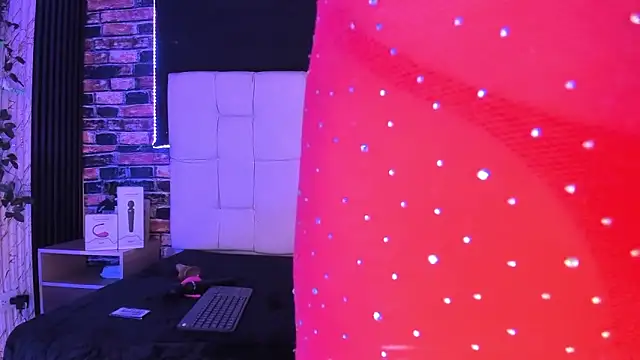 meelanyharux303av online show from February 2026 09:50:02 AM