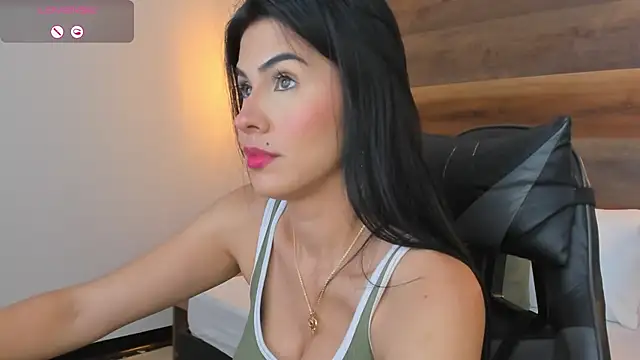 stephanya  online show from January 2026 07:09:01 PM