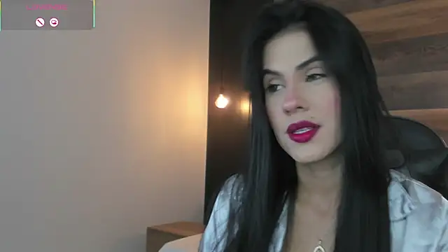 stephanya  online show from March 2026 07:24:02 PM