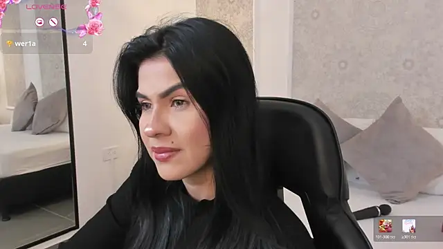 Snapshot of stephanya_ chatting on May 2026 07:32:02 PM stephanya online show from May 2026 07:32:02 PM