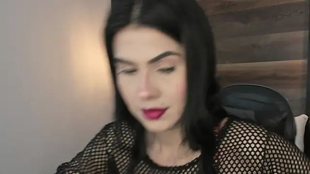 stephanya  online show from March 2026 12:20:02 PM