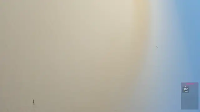 stephanya  online show from November 2025 07:35:01 PM