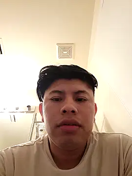 Snapshot of rogelitoxxx chatting on October 2025 09:58:01 PM rogelitoxxx online show from October 2025 09:58:01 PM