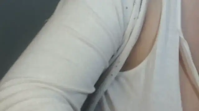 Hannabeckboobs online show from December 2025 10:56:01 PM