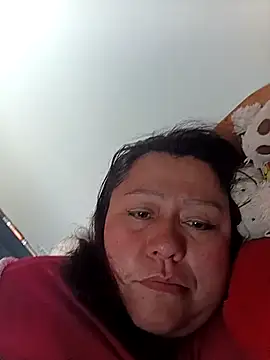 Darly Gomez online show from November 2025 02:28:01 PM