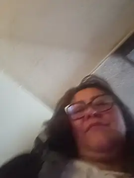 Darly Gomez online show from May 2026 04:16:01 PM