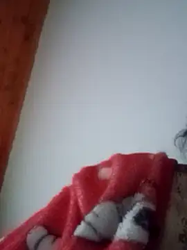 Darly Gomez online show from January 2025 12:06:01 PM