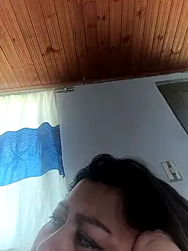 Darly Gomez online show from February 2026 02:39:01 PM