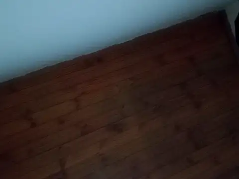 Darly Gomez online show from February 2025 01:33:01 AM