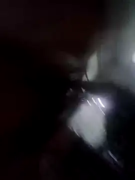 Darly Gomez online show from February 2025 11:44:01 PM