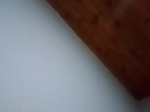 Darly Gomez online show from February 2025 01:58:01 AM