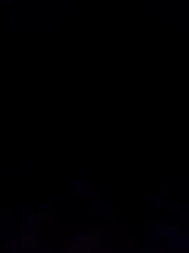 Darly Gomez online show from February 2025 06:05:02 AM