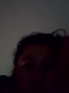 Darly Gomez online show from February 2025 12:50:02 PM