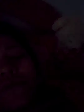 Darly Gomez online show from February 2025 12:25:02 PM