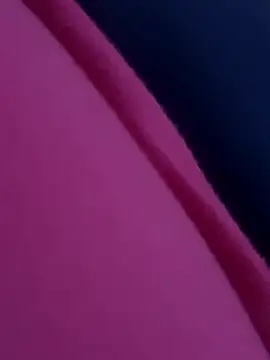 Darly Gomez online show from February 2025 02:12:01 AM