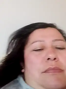 Darly Gomez online show from February 2025 08:44:02 PM