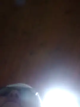 Darly Gomez online show from March 2025 12:04:01 AM