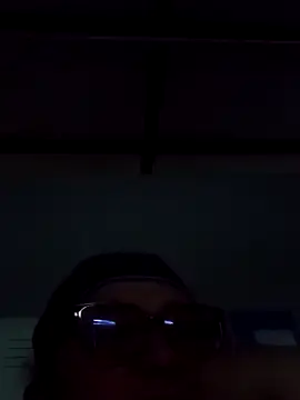 Darly Gomez online show from January 2025 11:03:01 PM