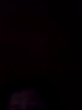 Darly Gomez online show from February 2025 12:43:02 PM