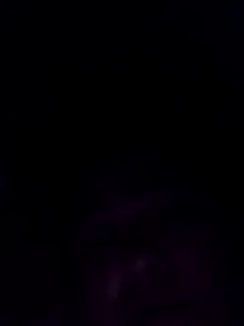 Darly Gomez online show from February 2025 04:35:02 AM