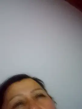 Darly Gomez online show from February 2025 01:12:02 AM