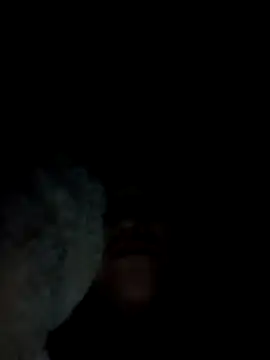 Darly Gomez online show from November 2025 08:08:02 AM