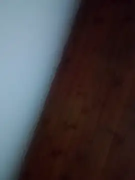 Darly Gomez online show from February 2025 09:57:02 AM