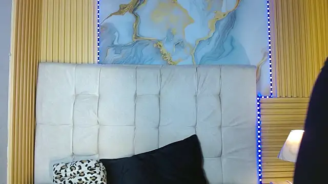 muriell303av online show from December 2025 03:24:02 AM