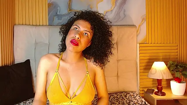 muriell303av online show from December 2025 04:00:01 AM