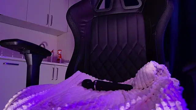 Mishel Blessing online show from March 2026 05:08:02 AM