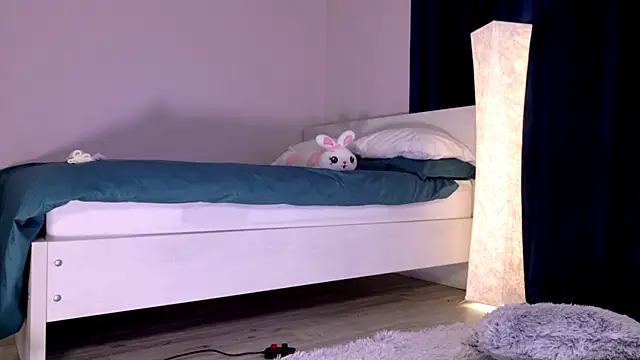 Mishel Blessing online show from March 2026 03:22:01 PM