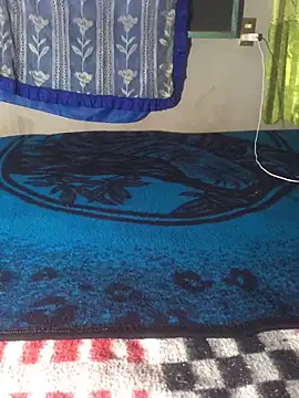 manuamador online show from September 2025 04:18:02 AM