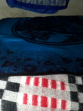 manuamador online show from October 2025 03:49:02 AM