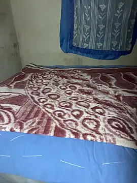 manuamador online show from February 2026 03:25:01 AM