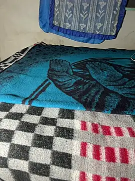 manuamador online show from November 2025 04:08:01 AM