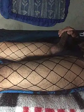 manuamador online show from November 2025 04:01:02 AM