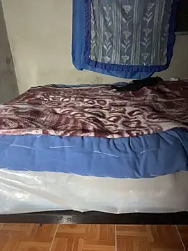 manuamador online show from April 2026 04:52:02 AM