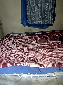 manuamador online show from January 2026 04:27:02 AM