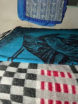 manuamador online show from November 2025 03:00:02 AM