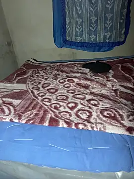 manuamador online show from February 2026 04:34:02 AM