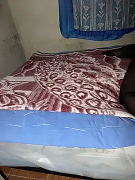 manuamador online show from February 2026 04:11:02 AM