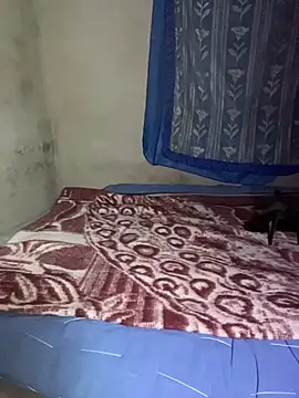 manuamador online show from April 2026 04:51:01 AM