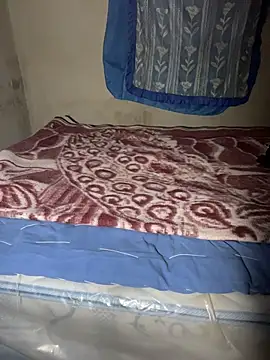 manuamador online show from February 2026 04:19:02 AM