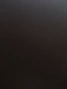 manuamador online show from October 2025 04:04:02 AM