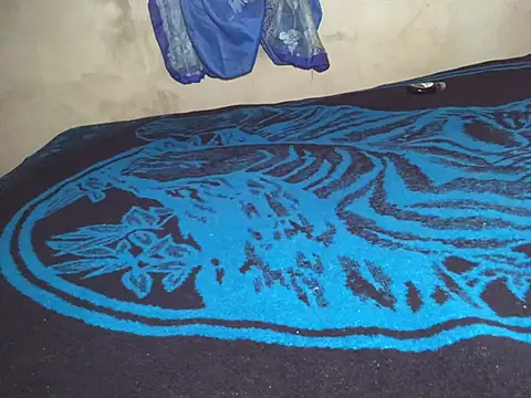 manuamador online show from March 2025 12:21:01 AM