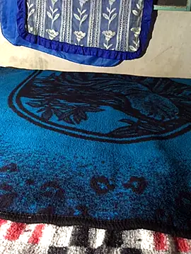 manuamador online show from September 2025 04:18:01 AM