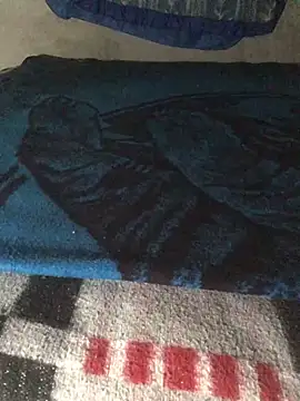 manuamador online show from November 2025 04:13:02 AM