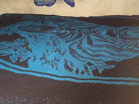 manuamador online show from March 2025 03:45:02 AM