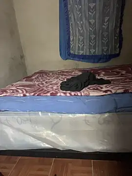 manuamador online show from March 2026 04:27:02 AM