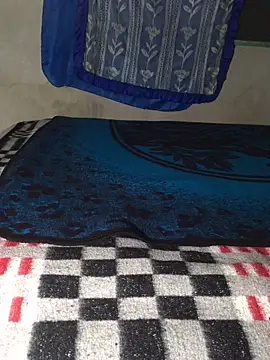 manuamador online show from September 2025 04:33:01 AM